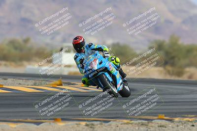 media/Dec-01-2024-TrackXperience (Sun) [[fa1e166fcf]]/Level 3/Session 2 (Turn 14)/